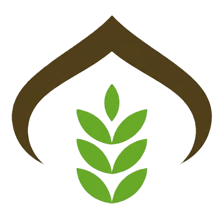 EL WAK ISLAMIC CENTRE Logo
