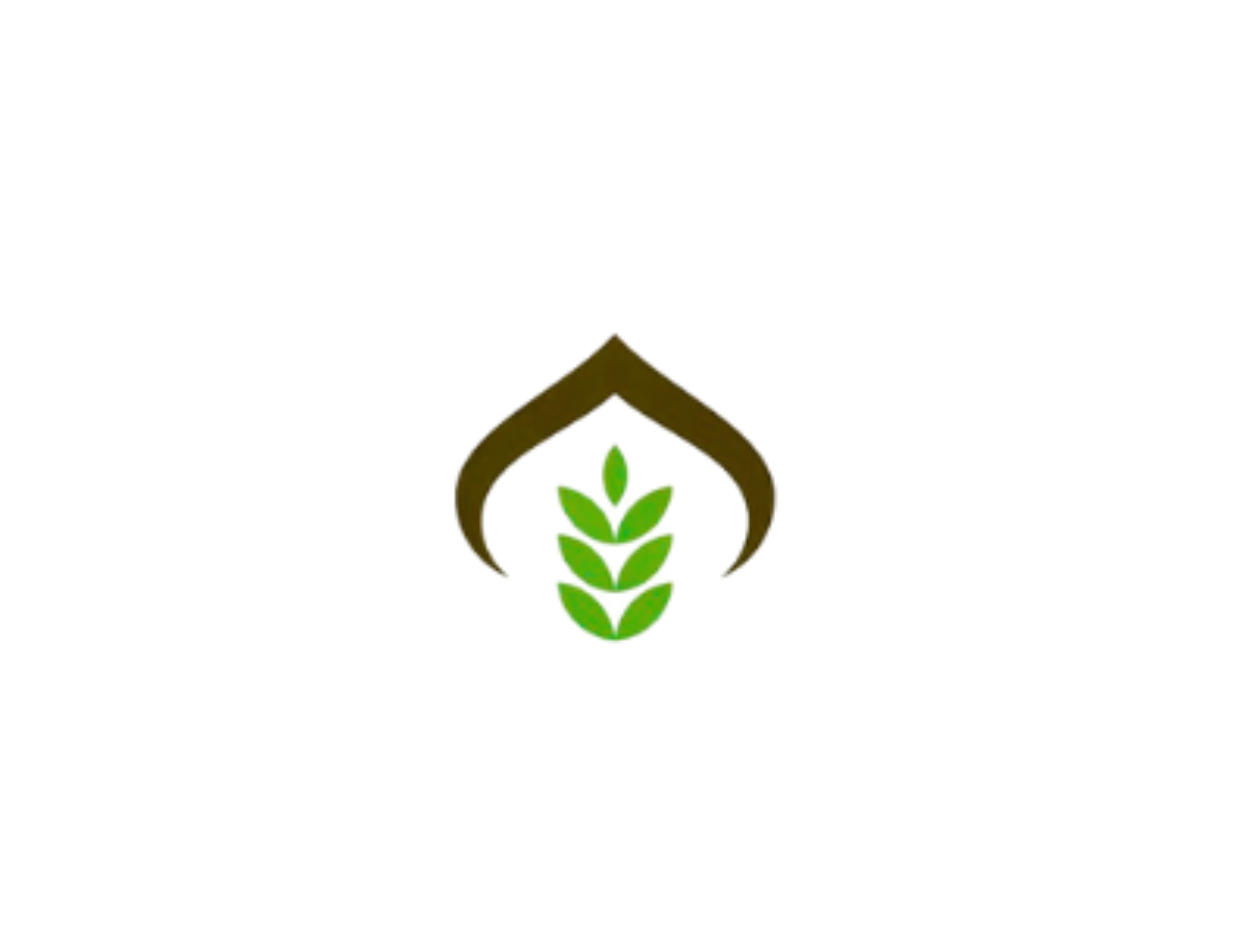 EL WAK ISLAMIC CENTRE Logo